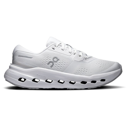 Scarpe da corsa da donna On Running Cloudrunner 3