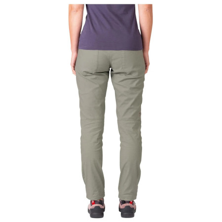 Pantaloni da donna Rafiki Shiva Lt