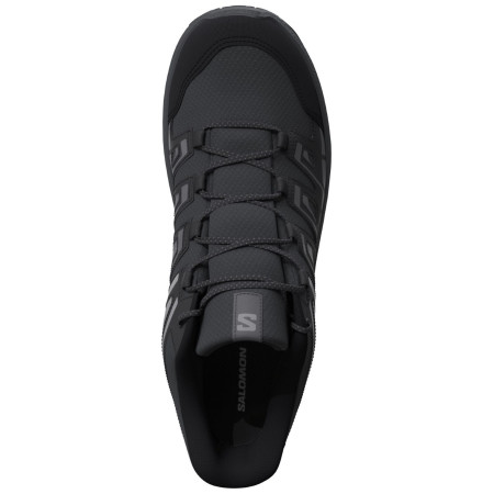 Scarpe da trekking da uomo Salomon Extegra Gore-Tex