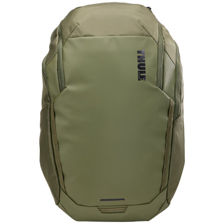 Zaino Thule Chasm 26L