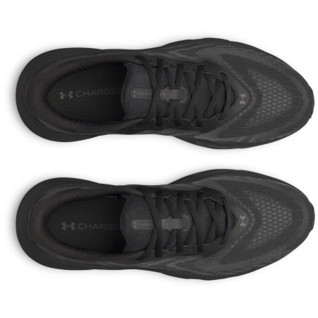 Scarpe da corsa da uomo Under Armour Turbulence 3