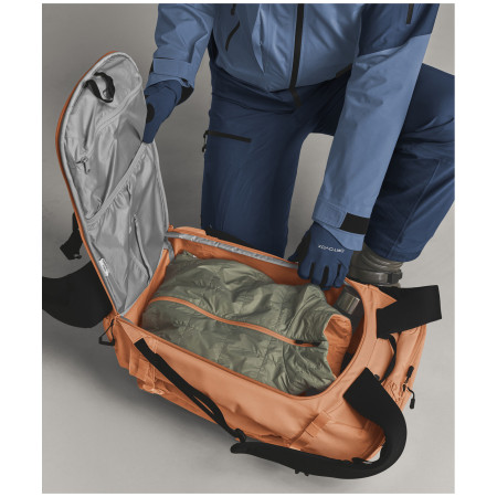 Zaino da scialpinismo Ortovox Haute Route 40
