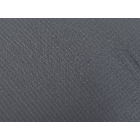 Sacco a pelo Pinguin Expert 175 cm