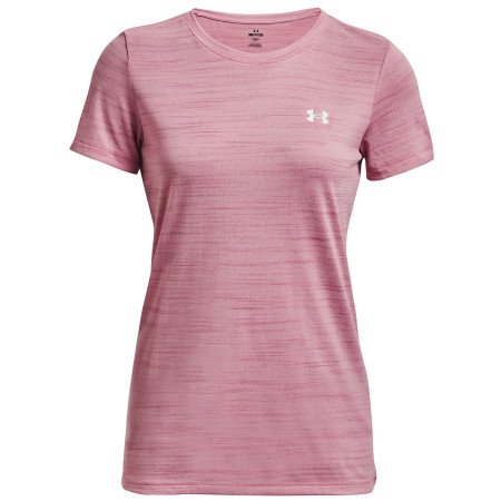 Maglietta sportiva da donna Under Armour Tech Tiger SSC