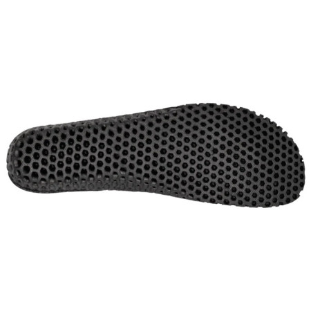 Solette per scarpe Bennon Bosky Insole