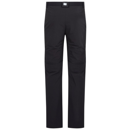 Pantaloni da uomo Regatta Mountain Z/O Trs