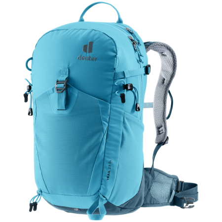 Zaino da donna Deuter Trail 23 SL