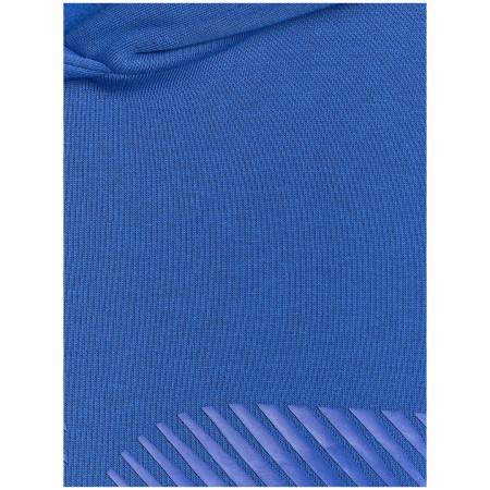 Felpa da uomo 4F Sweatshirt M1980