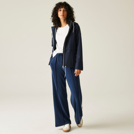 Giacca da donna Regatta Bayletta II