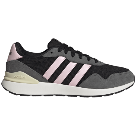 Scarpe da donna Adidas Run 60S 4.0