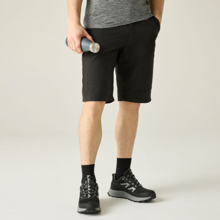 Scarpe da uomo Regatta Ravika