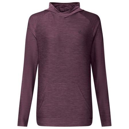 Maglietta da donna Dare 2b Sprint Cty Hoodie