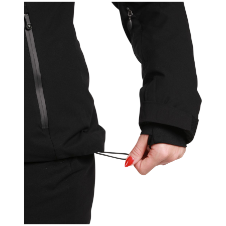 Giacca da sci da donna Kilpi Valera-W