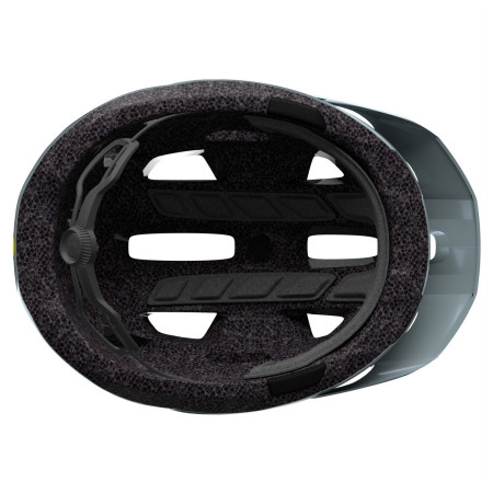 Casco da ciclismo Scott Supra