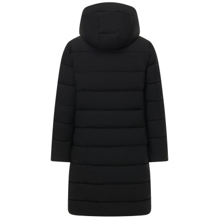 Cappotto da donna Regatta Nehiala