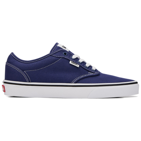 Scarpe da uomo Vans MN Atwood