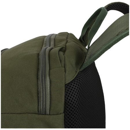 Zaino Zulu Dundee 20 L