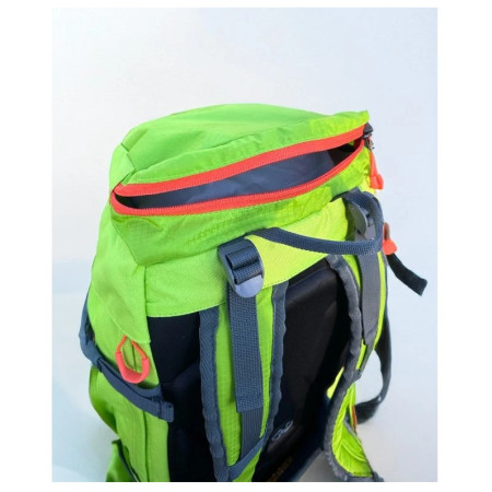 Zaino da trekking Trimm Manta 30