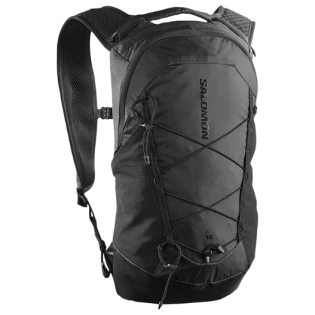 Zaino Salomon Xt 10