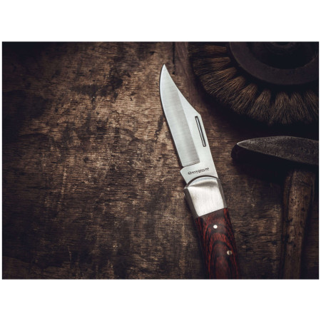 Coltello da tasca Boker Magnum Master Craftsman 2