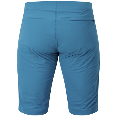 Pantaloncini da uomo Mountain Equipment Comici Short