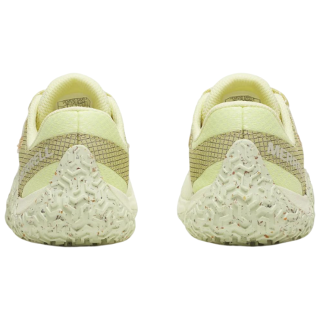 Scarpe da donna Merrell Trail Glove 7