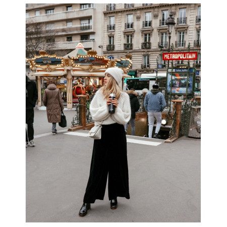 Tazza termica Contigo Luxe 470ml