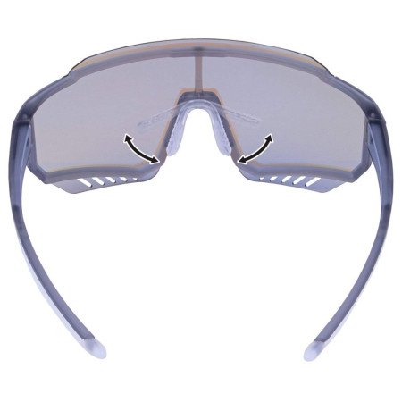 Occhiali da sole Laceto Ren Photo