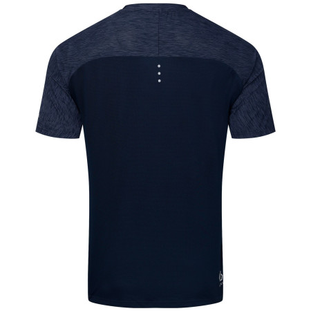 Maglietta da uomo Dare 2b Power Up Tee
