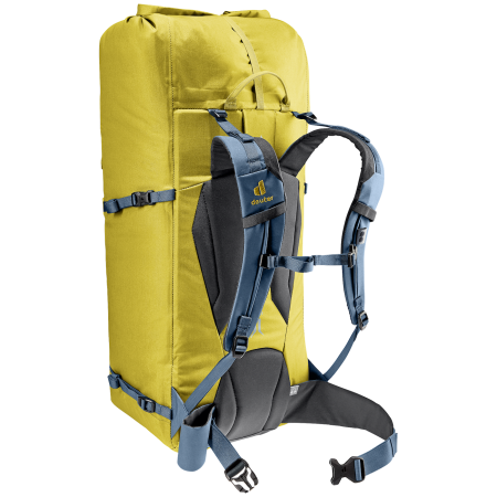 Zaino Deuter Durascent 44+10