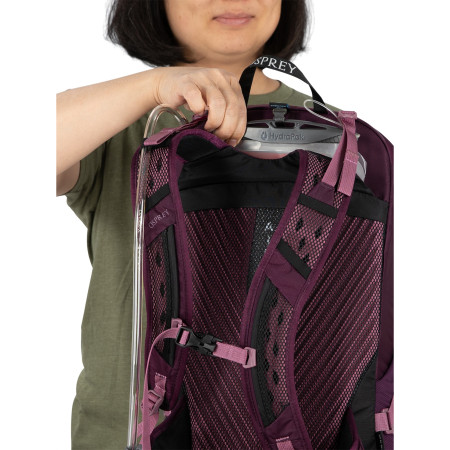 Zaino da trekking Osprey Sportlite 25