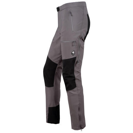 Pantaloni softshell da uomo High Point Combat Pants