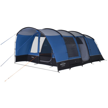 Tenda Vango Avington 500 XL blu Skyblue