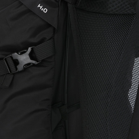 Zaino da trekking Zulu Summit II 50 L