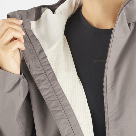 Giacca da donna Salomon Outscape 2L