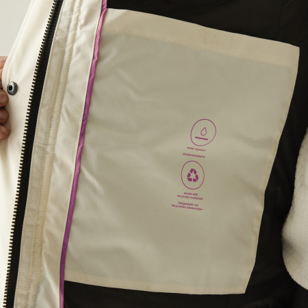 Cappotto da donna Regatta Eryn