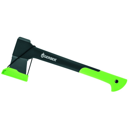 Ascia Gerber Freescape Hatchet