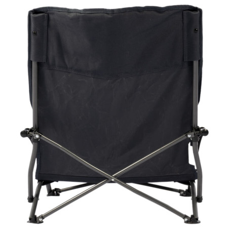 Sedia Vango Dune Chair