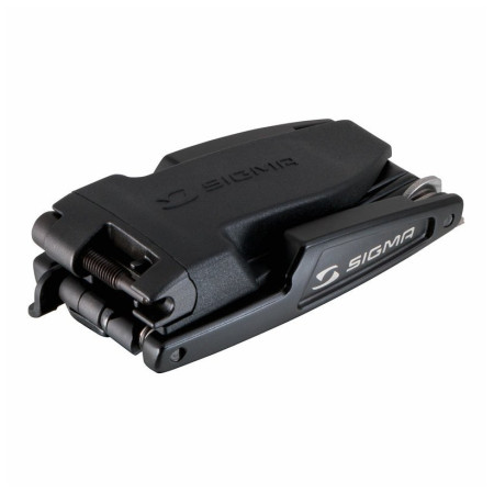 Set di strumenti Sigma PT Large