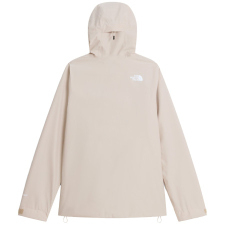 Giacca da donna The North Face W Quest Mono Triclimate