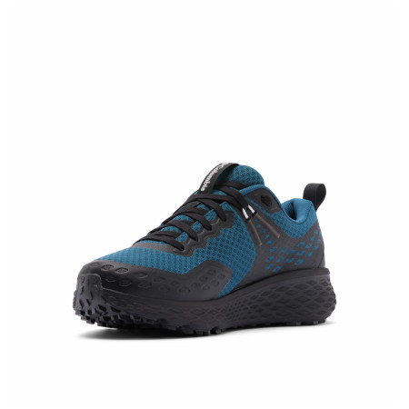 Scarpe da uomo Columbia Woodburn™ II Waterproof