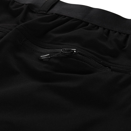 Pantaloncini da uomo Alpine Pro Zamb 3