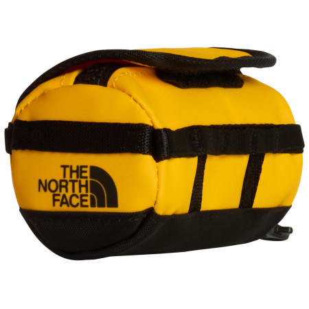 Ciondolo The North Face Base Camp Mini Duffel - Ap