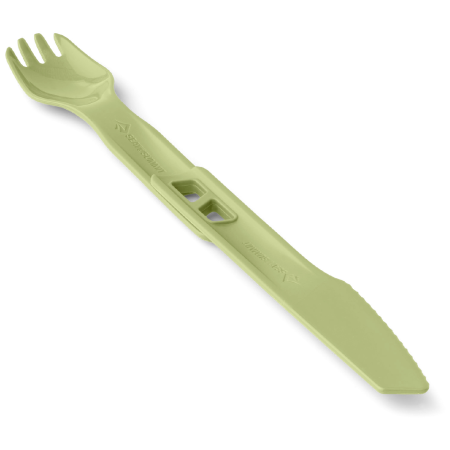 Posate Sea to Summit Horizon Cutlery Set - 2 Piece