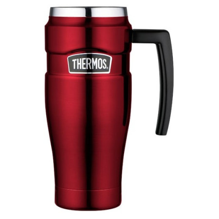 Tazza termica Thermos Stainless King Mug 0,47l