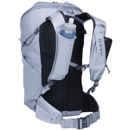 Zaino da trekking Blue Ice Prisma Pack 30l