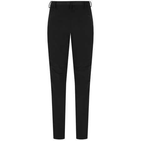 Pantaloni da donna MOOA Trek Light