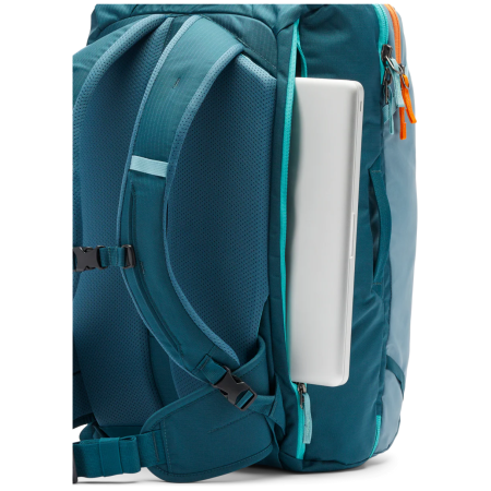 Zaino da viaggio Cotopaxi Allpa 42L Travel Pack