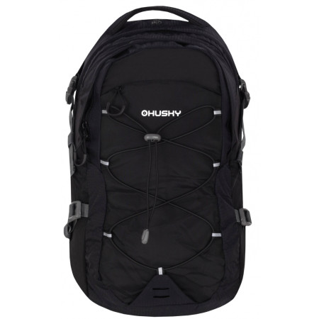 Zaino Husky Prosty 28l nero Black