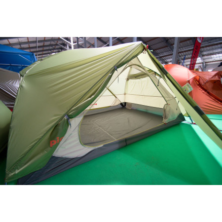 Tenda da trekking Pinguin Aero 3 DAC